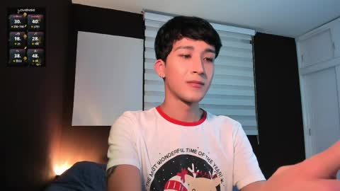 onlyfans    kevin garcia s online show from 04.11.26