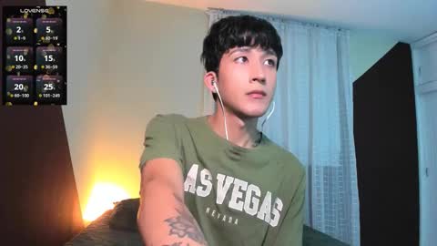 onlyfans    kevin garcia s online show from 05.13.26