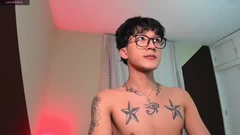 onlyfans    kevin garcia s online show from 05.19.26