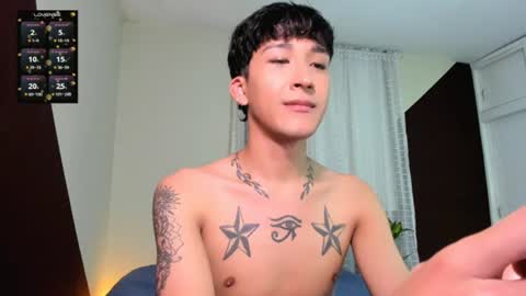 onlyfans    kevin garcia s online show from 07.06.26