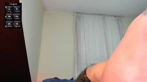 onlyfans    kevin garcia s online show from 07.07.26