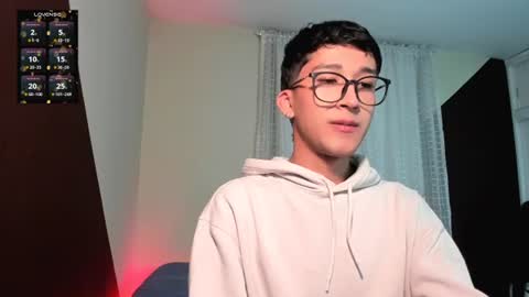 onlyfans    kevin garcia s online show from 07.16.26
