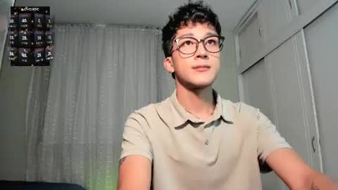 onlyfans    kevin garcia s online show from 07.19.26