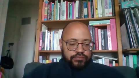 guy_wood15 online show from 10.15.25