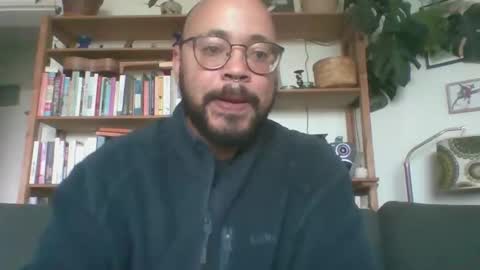 guy_wood15 online show from 10.21.25