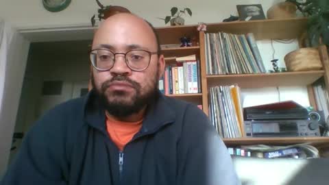 guy_wood15 online show from 11.07.25