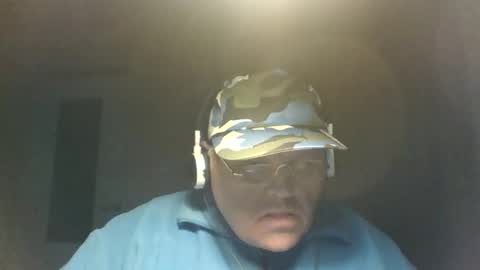 guyboy73 online show from 10.17.25