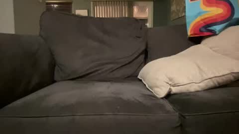 guyduder online show from 10.02.25