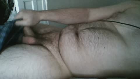 guyferrari66 online show from 06.14.26