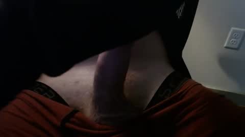 Snapshot of guyfromtexas9 chatting on 12.20.25 guyfromtexas9 online show from 12.20.25