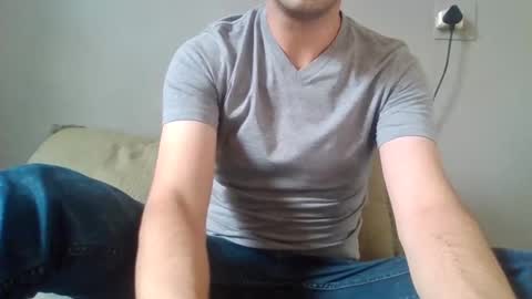 Guy Hardon online show from 12.18.24