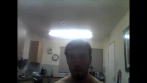 guyhrdd online show from 06.08.26