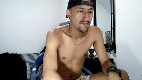 karim online show from 12.07.24