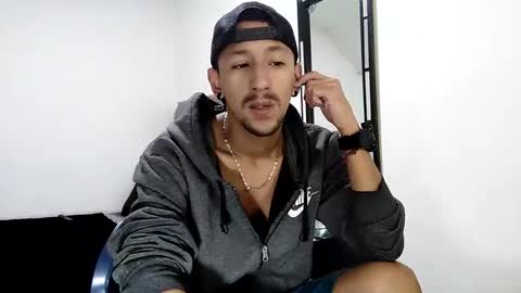 karim online show from 12.24.24