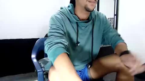 karim online show from 12.27.24