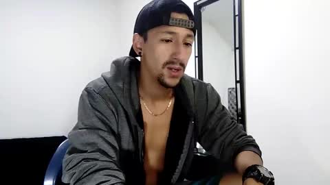 karim online show from 12.28.24