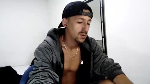 karim online show from 01.12.25