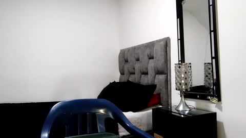 karim online show from 01.12.25