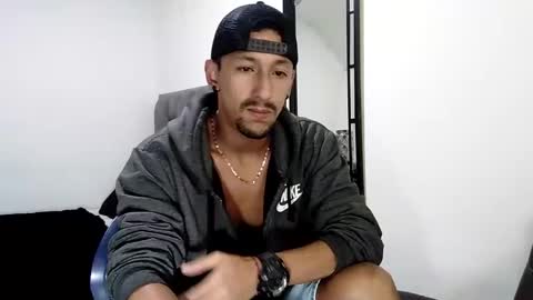 karim online show from 01.26.25