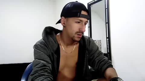 karim online show from 02.01.25