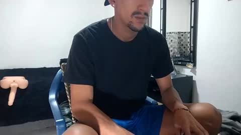 karim online show from 03.09.25