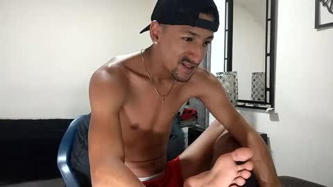 karim online show from 09.17.25