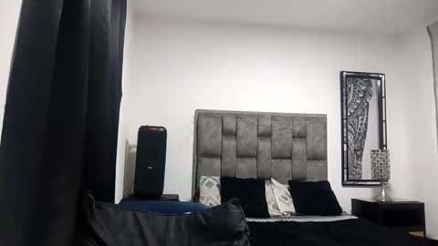 karim online show from 10.30.25