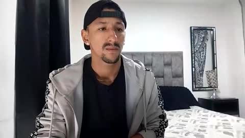 karim online show from 02.05.26