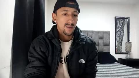 karim online show from 02.11.26