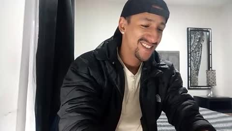 karim online show from 02.13.26