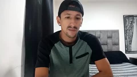 karim online show from 03.01.26