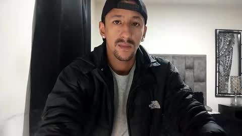 karim online show from 06.01.26