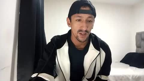 karim online show from 07.25.26