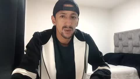 karim online show from 07.26.26
