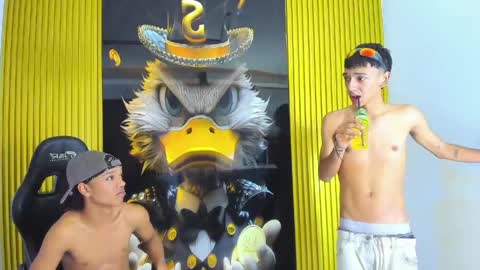 guys_hard_cock online show from 03.21.26