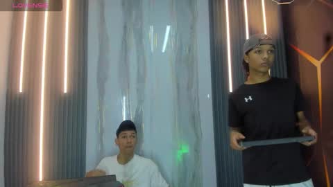 guys_hard_cock online show from 03.25.26