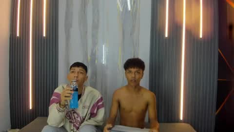 guys_hard_cock online show from 03.27.26