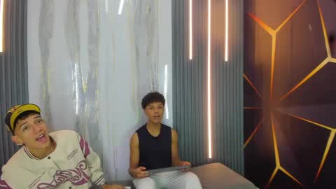 guys_hard_cock online show from 03.27.26