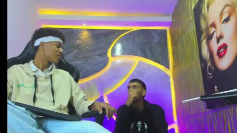 guys_hard_cock online show from 03.28.26