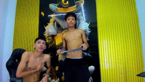 guys_hard_cock online show from 03.31.26