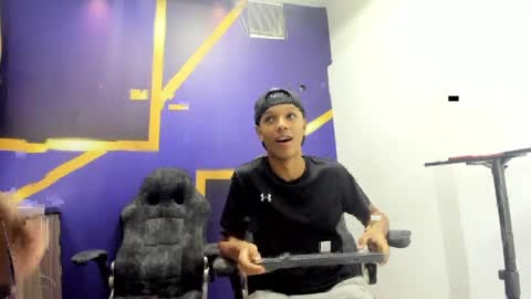 guys_hard_cock online show from 04.04.26