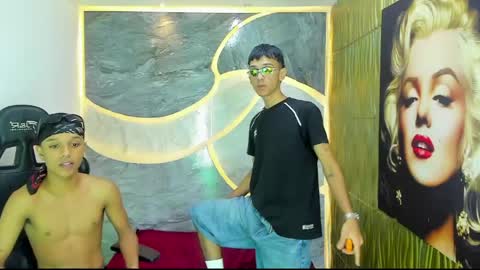 guys_hard_cock online show from 04.06.26