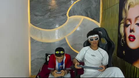 guys_hard_cock online show from 04.07.26