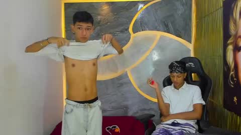 guys_hard_cock online show from 04.11.26