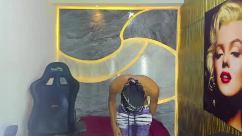 guys_hard_cock online show from 04.11.26