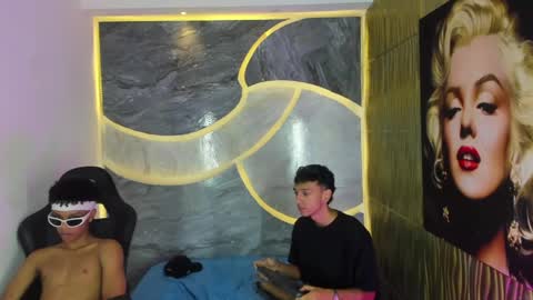 guys_hard_cock online show from 04.12.26