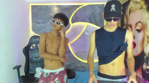 guys_hard_cock online show from 04.13.26