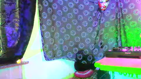 guyst049 online show from 02.02.26