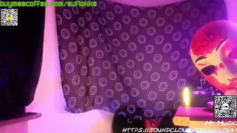 guyst049 online show from 05.31.26