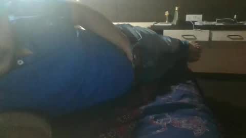 Snapshot of guywith85mm chatting on 12.25.24 guywith85mm online show from 12.25.24